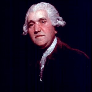 Josiah Wedgwood - Charles Darwin's Grandfather